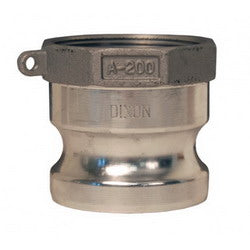 293857107.jpg