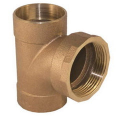 293857220.jpg