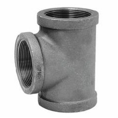 293857495.png