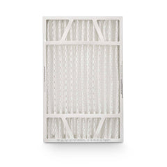 RESIDEO Resideo FC200E1029 16X25 UltraReplcFilterMERV 13