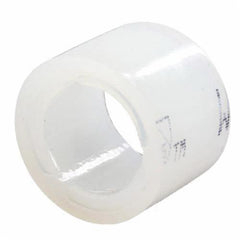 UPONOR Uponor Wirsbo Q4690512 1/2 PEX Ring W/Stop