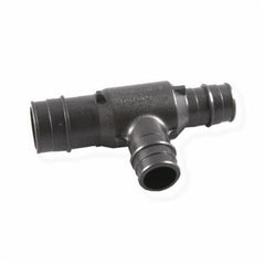 UPONOR Uponor Wirsbo Q4757710 3/4X3/4X1 Tee Propex