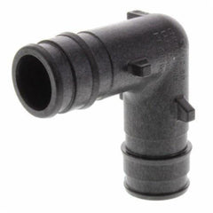 UPONOR Uponor Wirsbo Q4760500 Propex 90 Elbow 1/2 inch