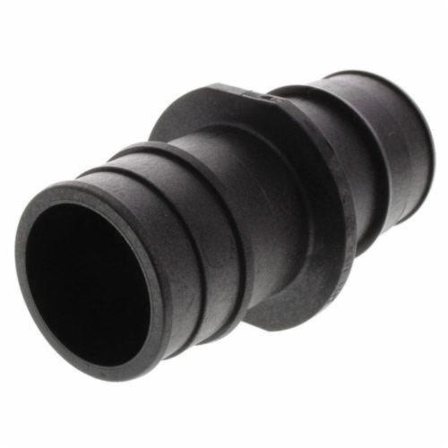 UPONOR Uponor Wirsbo Q4771010 1 inches Plastic Pex Cplg