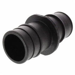 UPONOR Uponor Wirsbo Q4771010 1 inches Plastic Pex Cplg