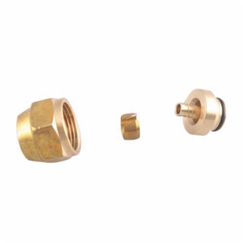 UPONOR Uponor Wirsbo A4020313 QS-Style Compression Fitting Assembly R20 x 5/16 Inch