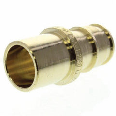 UPONOR Uponor Wirsbo LF4505050 Adapter 1/2 inch PEX x 1/2 inch Copper