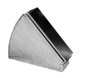 293857908.png