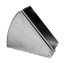 293857908.png