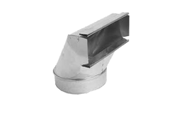 293857942.png