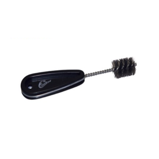 293858031.png