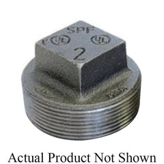 293858084.jpg