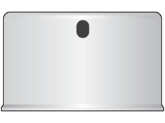 293858208.png