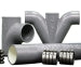 293858449.jpg