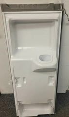 293858577.jpg