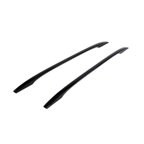 WHIRLPOOL Whirlpool W10187086 Handle