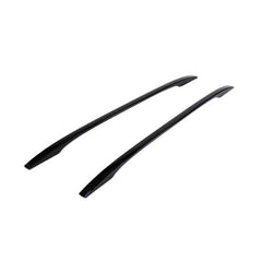 WHIRLPOOL Whirlpool W10187086 Handle