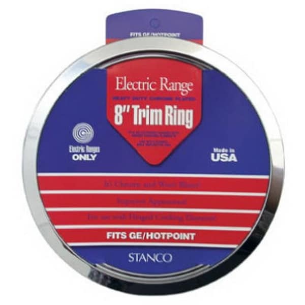 293859049.jpg