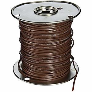 293859052.jpg