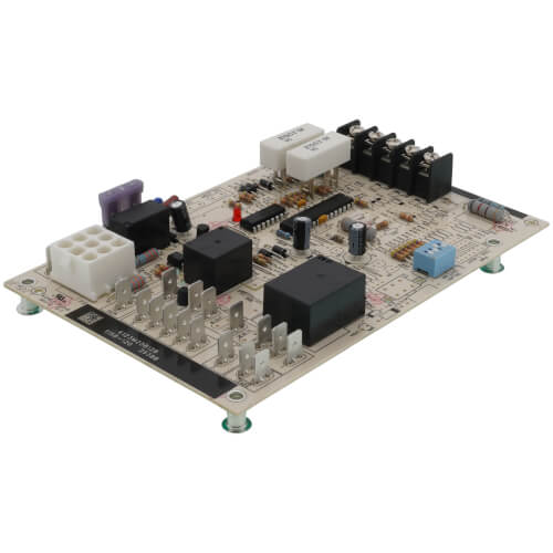 UTICA-DUNKIRK Utica-Dunkirk 29388 Fan Timer Control Board
