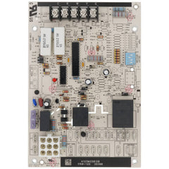 UTICA-DUNKIRK 29388 CONTROL BOARDS