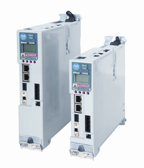 ALLEN-BRADLEY 2198-H008-ERS CONTROL BOARDS