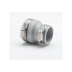 MISSION RUBBER Mission Rubber 1401729 Dtc Drain Pipe Connector