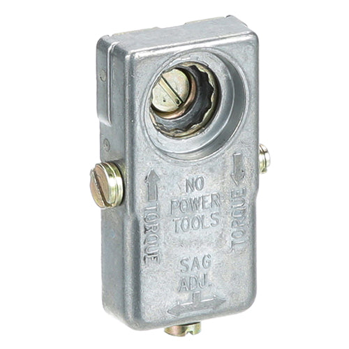 ANTHONY WELDED PRODUCTS 2-10568-0001 MOTOR PARTS