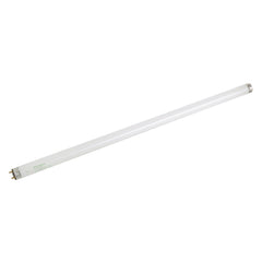 ANTHONY WELDED PRODUCTS 60-11003-0001 UV LIGHTS
