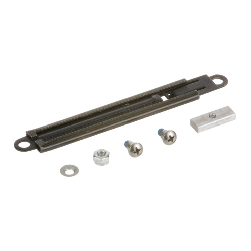 ANTHONY WELDED PRODUCTS 2118070002 WALL BRACKETS & PARTS