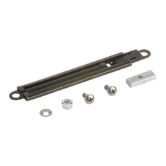 ANTHONY WELDED PRODUCTS 2118070002 WALL BRACKETS & PARTS