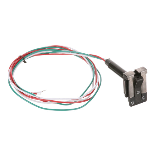 ANTHONY WELDED PRODUCTS 60-10847-0003