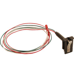 ANTHONY WELDED PRODUCTS 60-10847-0004 TERMINALS