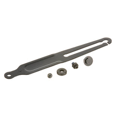ANTHONY WELDED PRODUCTS 2-14649-0001 WALL BRACKETS & PARTS