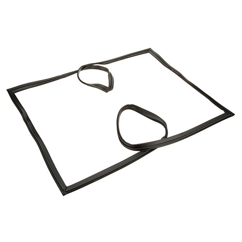 ANTHONY WELDED PRODUCTS 2141602018 GASKETS