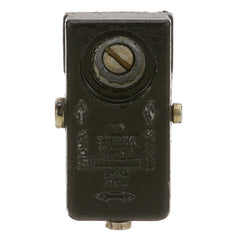 ANTHONY WELDED PRODUCTS 2-10568-0003 WALL BRACKETS & PARTS