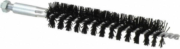 SCHAEFER BRUSH Schaefer Brush 93728 Condenser Tube Brush 7/8 in Nylon