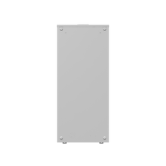 MILBANK Milbank S2718-FB-XL-C Meter Equipment Accessory Poly Enclosure