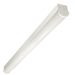 TCP Tcp GPS8UZDSW4CCT Select Series LED General Purpose Strip 65W/75W/85W 8 feet