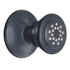 MOEN Moen A501WR Body Spray 1.75 GPM Wrought Iron