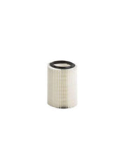 RIDGID Ridgid 72947 Wet/Dry Vacuum Everyday Dirt Filter