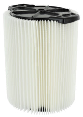 RIDGID Ridgid 72947 Wet/Dry Vacuum Everyday Dirt Filter