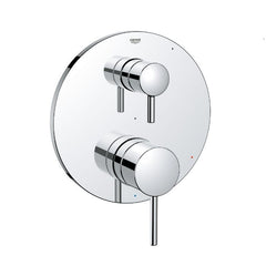 GROHE 29423000 BATH & KITCHEN FAUCETS