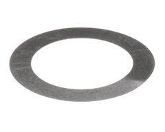 HOBART Hobart 68277 Shim Mixer Alignment Part