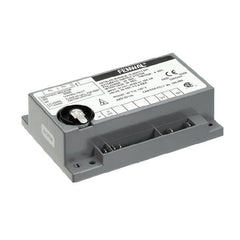 XLT OVENS Xlt Ovens XP4705-DI Ignition Control DI RO & SQ (6 in x 4 in x 2 in) 358-605311-221