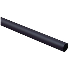 NATIONAL HARDWARE National Hardware S822-100 Heavy Duty Closet Rod 8 ft (1-5/16 in dia)