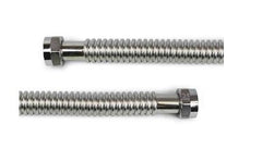 EASYFLEX EFWC-100-SS-1212-24 WATER HEATERS