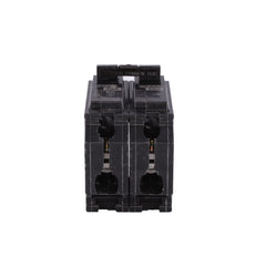 GE Ge THQB2120 THQB Miniature Circuit Breaker 20 Amp 120/240V