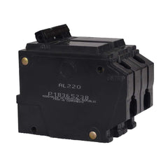 GE Ge THQL2160 THQL 60A Double-Pole Standard Trip Circuit Breaker