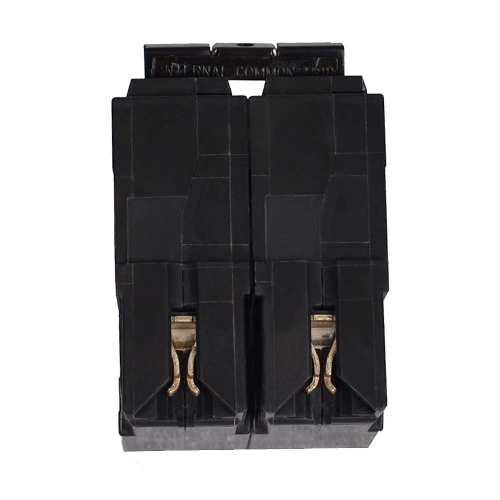 GE Ge THQL2160 THQL 60A Double-Pole Standard Trip Circuit Breaker